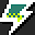 gamejolt.com