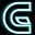 gamekeyfinder.com