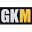 gamekeymonkey.de