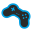 gamekeytips.com
