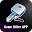 gamekillerapp.com