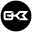 gamekillermods.com