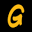 gamekings.tv
