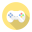gamekinley.com