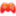 gamekonzol.hu