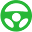gamelaixe.com