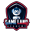 gamelandacademy.com