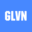 gamelandvn.com
