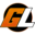 gamelegends.it