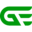 gamelevate.com
