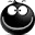 gameli.ru