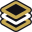 gamelib.app