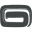 gameloftlive.com