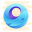 gameloop-download.com