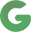 gameloop.com.au
