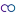 gameloop.com.br