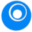 gameloop.id