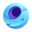 gameloop.pro