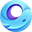 gameloop.store