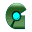 gameloupe.com