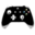 gameludere.it