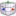 gamemaker3d.com