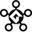 gamemakerhub.net