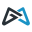 gamemakers.com