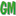 gamemania.com
