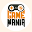 gamemania.com.ua