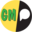 gamemania.nl