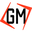 gamemania.org