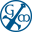 gamemaniacs.se