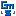 gamemapscout.com