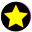 gamemario.net