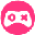 gamemasha.com