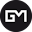 gamemat.eu