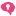 gamemavericks.com