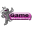 gamemechanics.com