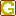 gamemile.com