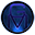 gamemods.org