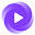 gamemonetize.co