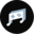 gamemusic.pl