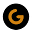 gamend.net