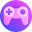gamengon.net