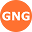 gamenguides.com