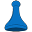 gamenightgods.com