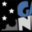 gameniteshop.com