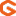 gameo.io
