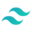 gameodin.com